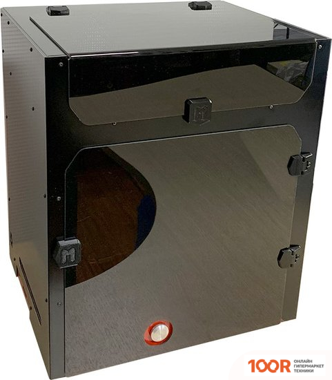 3D-принтер Magnum CREATIVE 2 SW (328555)