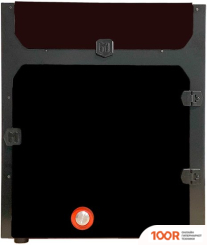 3D-принтер Magnum CREATIVE 2 SW (328555)