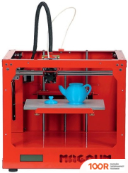 3D-принтер Magnum CREATIVE 2 PRO (328554)