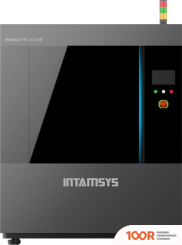 3D-принтер Intamsys FUNMAT PRO 610 HT (328553)
