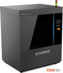 3D-принтер Intamsys FUNMAT PRO 610 HT (328553)