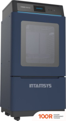 3D-принтер Intamsys FUNMAT PRO 410 (328552)