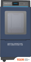 3D-принтер Intamsys FUNMAT PRO 410 (328552)