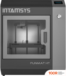 3D-принтер Intamsys FUNMAT HT (328551)