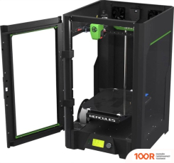 3D-принтер Imprinta HERCULES STRONG DUO (328550)