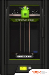 3D-принтер Imprinta HERCULES STRONG DUO (328550)
