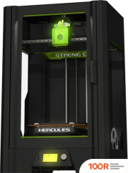 3D-принтер Imprinta HERCULES STRONG DUO (328550)