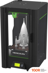 3D-принтер Imprinta HERCULES STRONG 2019 (328549)