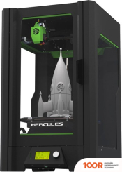 3D-принтер Imprinta HERCULES STRONG 2019 (328549)