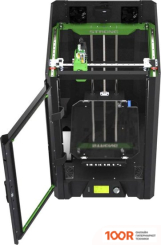3D-принтер Imprinta HERCULES STRONG 2019 (328549)
