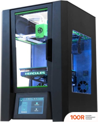 3D-принтер Imprinta HERCULES G2 (328548)