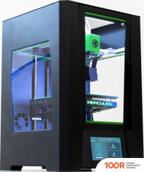 3D-принтер Imprinta HERCULES G2 (328548)