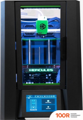 3D-принтер Imprinta HERCULES G2 (328548)
