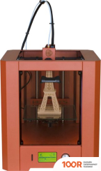 3D-принтер Imprinta HERCULES 2018 (КОРИЧНЕВЫЙ) (328546)