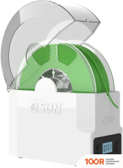 3D-принтер eSUN EBOX LITE (328545)