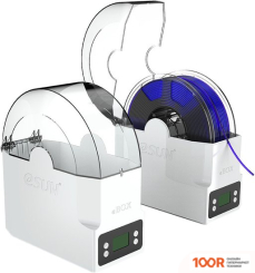 3D-принтер eSUN EBOX (328544)