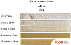 3D-принтер eSUN EBOX (328544)