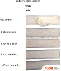 3D-принтер eSUN EBOX (328544)