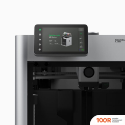 3D-принтер Bambu Lab X1 CARBON COMBO (328543)