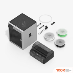 3D-принтер Bambu Lab X1 CARBON COMBO (328543)