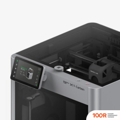 3D-принтер Bambu Lab X1 CARBON COMBO (328543)