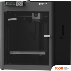 3D-принтер Bambu Lab P1S (328542)