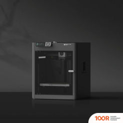 3D-принтер Bambu Lab P1S (328542)