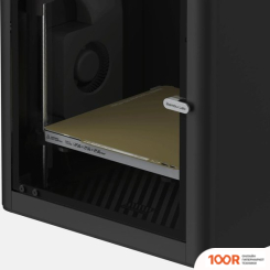 3D-принтер Bambu Lab P1S (328542)