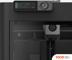 3D-принтер Bambu Lab P1S (328542)