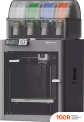 3D-принтер Bambu Lab P1 S COMBO (328541)