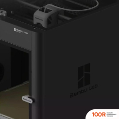 3D-принтер Bambu Lab P1 S COMBO (328541)