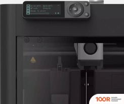 3D-принтер Bambu Lab P1 S COMBO (328541)