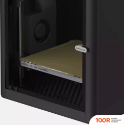 3D-принтер Bambu Lab P1 S COMBO (328541)