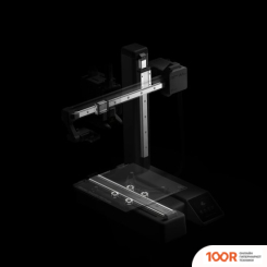 3D-принтер Bambu Lab A1 MINI EU (328540)