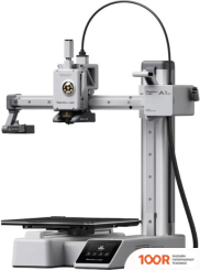 3D-принтер Bambu Lab A1 MINI EU (328540)