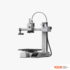 3D-принтер Bambu Lab A1 MINI COMBO EU (328539)