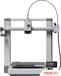 3D-принтер Bambu Lab A1 EU (328538)