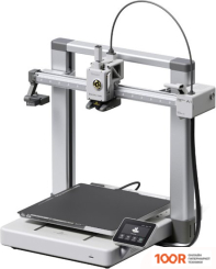 3D-принтер Bambu Lab A1 EU (328538)