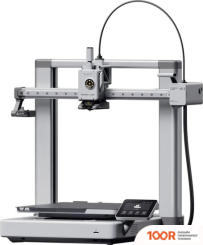 3D-принтер Bambu Lab A1 EU (328538)