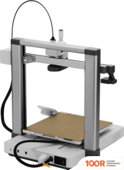 3D-принтер Bambu Lab A1 EU (328538)