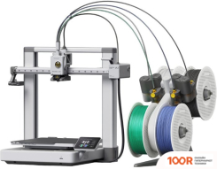 3D-принтер Bambu Lab A1 COMBO EU (328537)