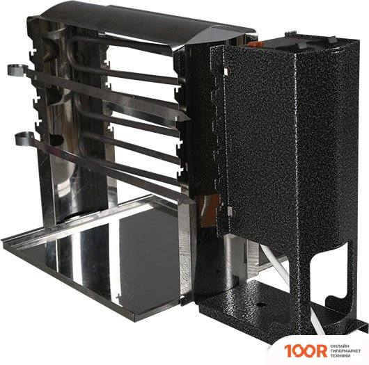 Элвин ЭШГ-1.7 (БОЛЬШАЯ) (327499)