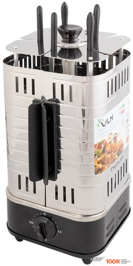 VLK PALERMO 6500 (327497)