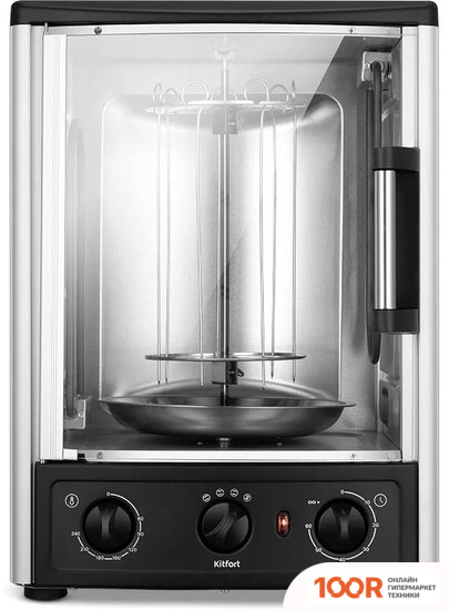 Kitfort KT-1409 (327490)