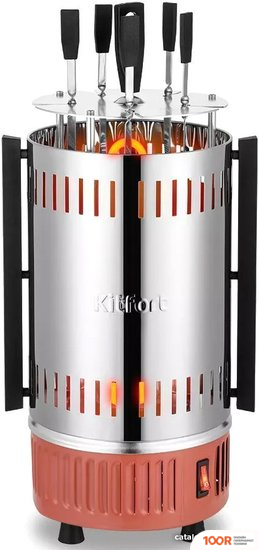 Kitfort KT-1407 (327488)