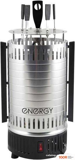 Energy НЕВА-2С (327485)