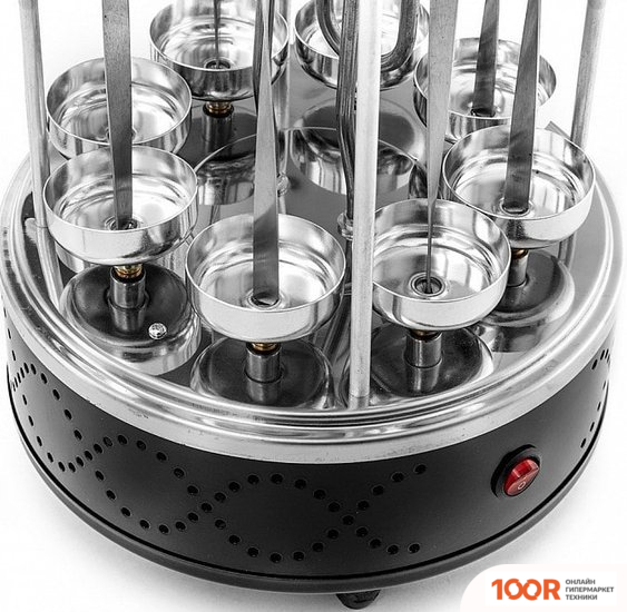 Delta DL-6701 (327483)