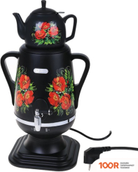 Добрыня DO-423 (327387)