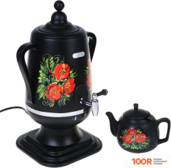 Добрыня DO-423 (327387)