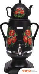 Добрыня DO-423 (327387)